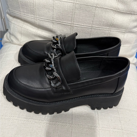 Vintage Havana est 1954 Shoes - Picture 3 of 9